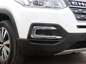 2017360T Ԅ(dng)(q) (x)(ji)^