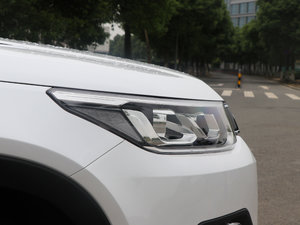 2017360T Ԅ(dng)(q) (x)(ji)^