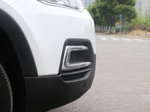 2017360T Ԅ(dng)(q) (x)(ji)^