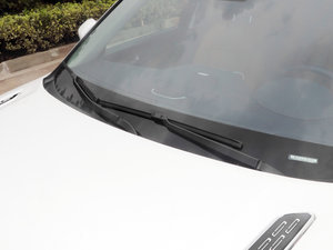 2017360T Ԅ(dng)(q) ˢ