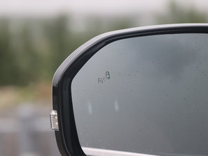 2017360T Ԅ(q) (x)(ji)^