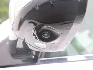 2017360T Ԅ(q) (x)(ji)^