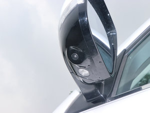 2017360T Ԅ(q) (x)(ji)^