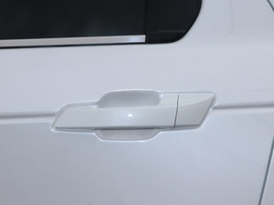 2017360T Ԅ(q) (x)(ji)^