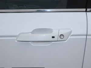 2017360T Ԅ(q) (x)(ji)^