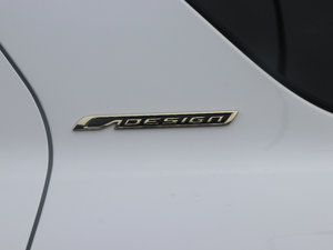 2017360T Ԅ(q) (x)(ji)^