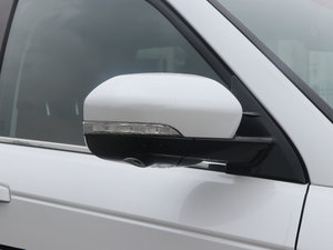 2017360T Ԅ(q) (x)(ji)^