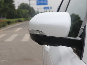 2017360T Ԅ(q) (x)(ji)^