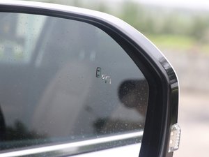 2017360T Ԅ(q) (x)(ji)^