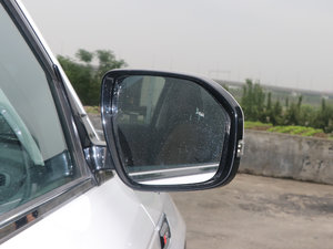 2017360T Ԅ(q) (x)(ji)^