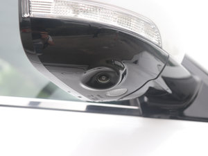 2017360T Ԅ(q) (x)(ji)^