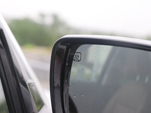 2017360T Ԅ(q) (x)(ji)^