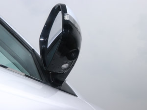 2017360T Ԅ(q) (x)(ji)^