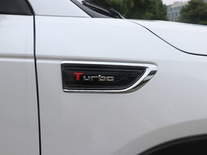 2017360T Ԅ(q) (x)(ji)^