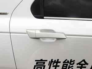 2017360T Ԅ(q) (x)(ji)^