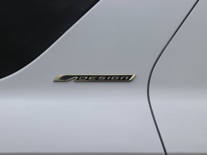 2017360T Ԅ(q) (x)(ji)^