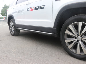 2017360T Ԅ(q) (x)(ji)^