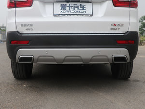 2017360T Ԅ(dng)(q) Ś