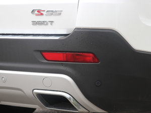 2017360T Ԅ(dng)(q) (x)(ji)^