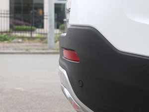 2017360T Ԅ(dng)(q) (x)(ji)^