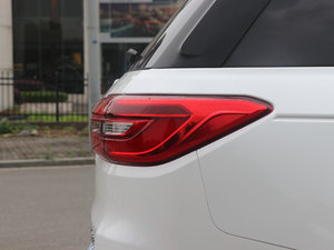 2017360T Ԅ(dng)(q) (x)(ji)^