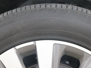 2017360T Ԅ(dng)(q) ݆̥ߴ