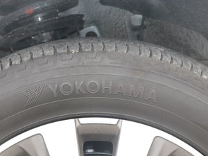 2017360T Ԅ(dng)(q) ݆̥Ʒ