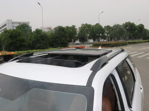 2017360T Ԅ(dng)(q) (x)(ji)^