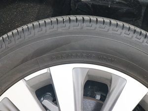 2017360T Ԅ(dng)(q) (x)(ji)^