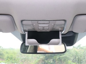 2017360T Ԅ(dng)(q) g