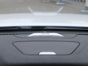 2017360T Ԅ(dng)(q) g