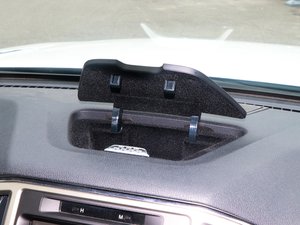 2017360T Ԅ(dng)(q) g