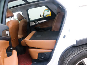 2017360T Ԅ(dng)(q) g