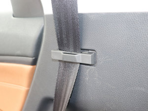 2017360T Ԅ(dng)(q) g