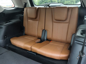 2017360T Ԅ(dng)(q) g