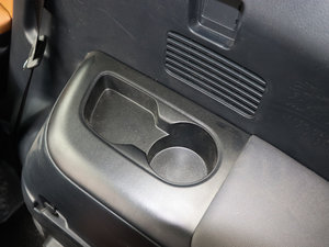 2017360T Ԅ(dng)(q) g