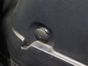 2017360T Ԅ(dng)(q) g