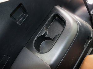 2017360T Ԅ(dng)(q) g