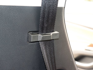 2017360T Ԅ(dng)(q) g