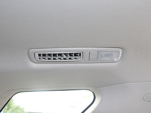 2017360T Ԅ(dng)(q) g