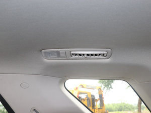 2017360T Ԅ(dng)(q) g