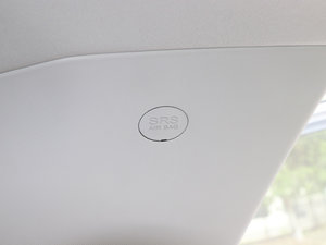 2017360T Ԅ(dng)(q) g