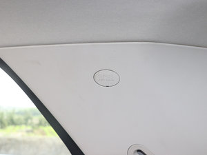 2017360T Ԅ(dng)(q) g