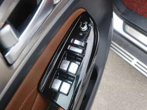 2017360T Ԅ(dng)(q) {܇(ch)ƅ^(q)	