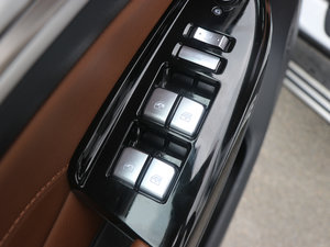 2017360T Ԅ(dng)(q) п؅^(q)