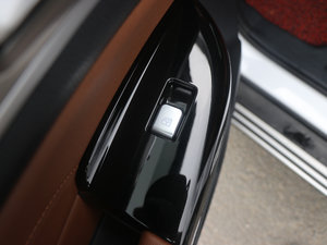 2017360T Ԅ(dng)(q) п؅^(q)