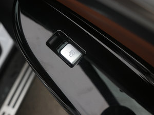 2017360T Ԅ(dng)(q) п؅^(q)