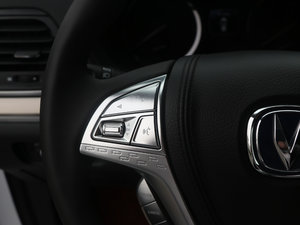 2017360T Ԅ(dng)(q) п؅^(q)