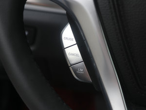 2017360T Ԅ(dng)(q) п؅^(q)