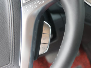 2017360T Ԅ(dng)(q) п؅^(q)